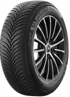 215/55R18 opona MICHELIN CROSSCLIMATE 2 S1 95H